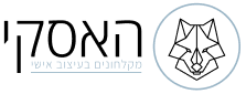 האסקי מקלחונים - עוסקת בייצור אישי לפי מידות של מקלחונים ומוצרי זכוכית.