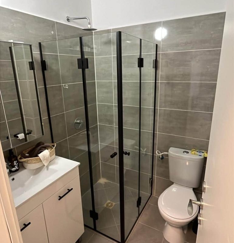 הרמוניקה פינתי