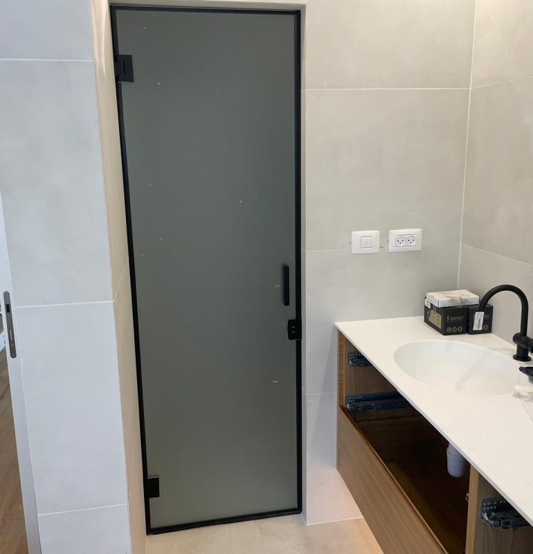 1a41103b-4ca9-41bf-8898-ff622a95d9f2