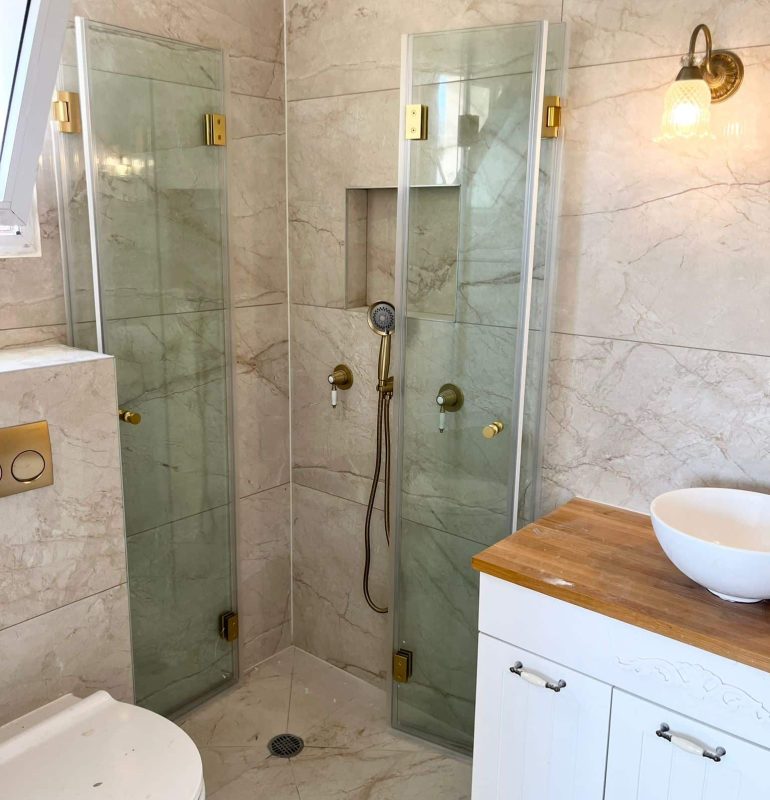 הרמוניקה פינתי