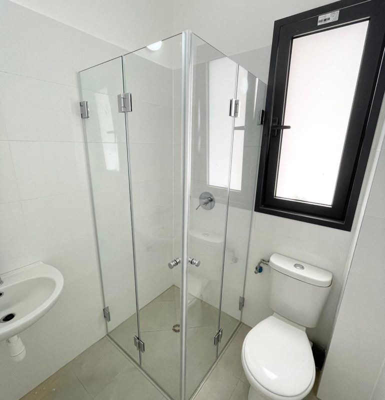 הרמוניקה פינתי