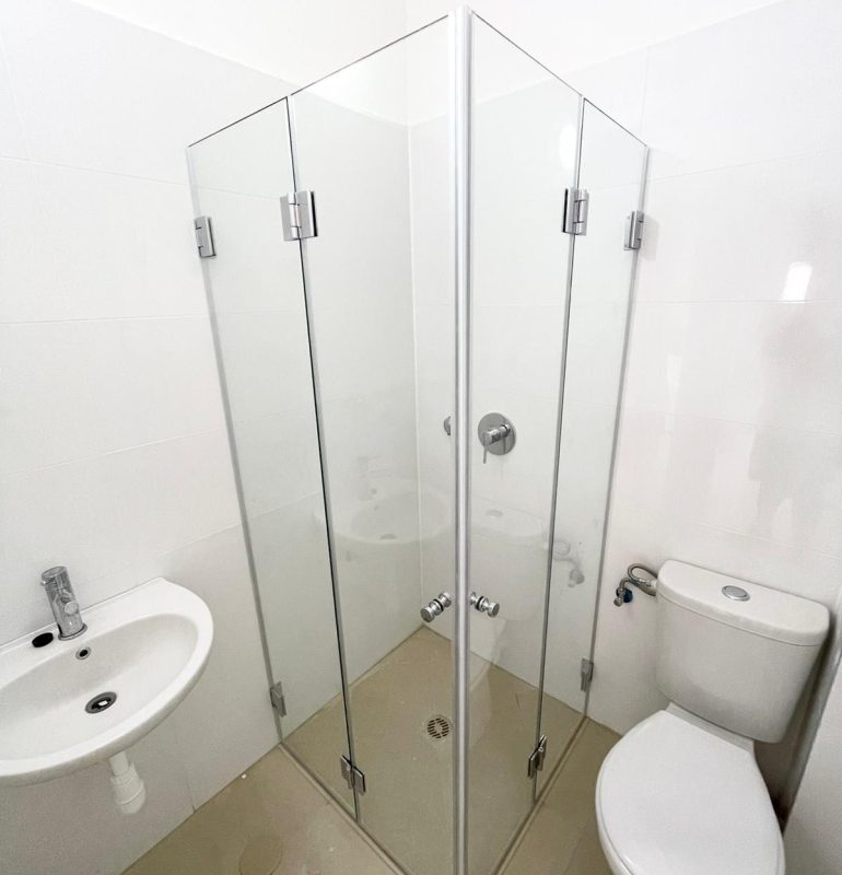 הרמוניקה פינתי