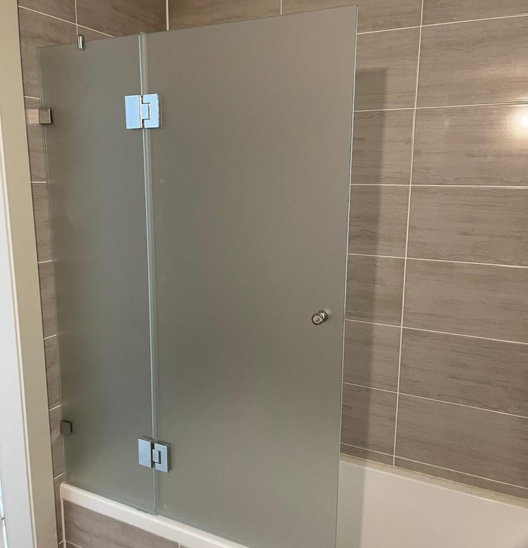 זכוכית אסיד