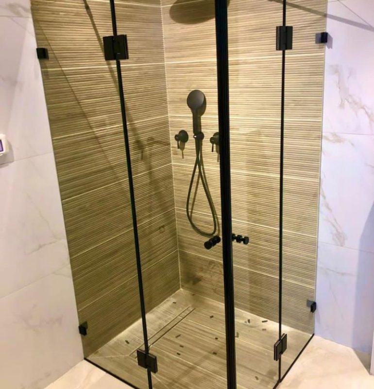 6031523c-1b88-4093-bfde-0f2762348537 copy