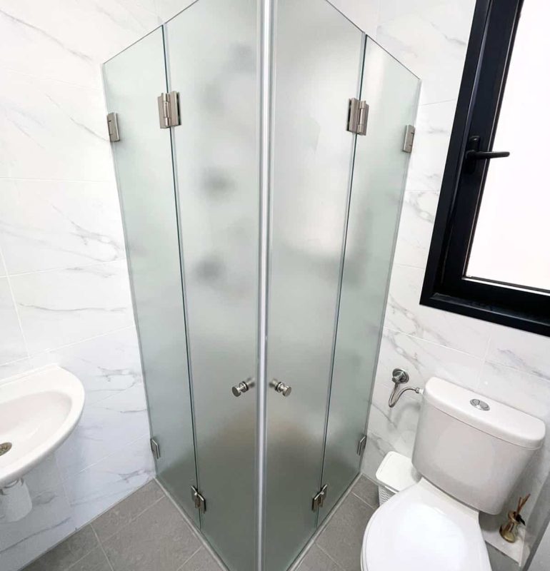 זכוכית פפיטה