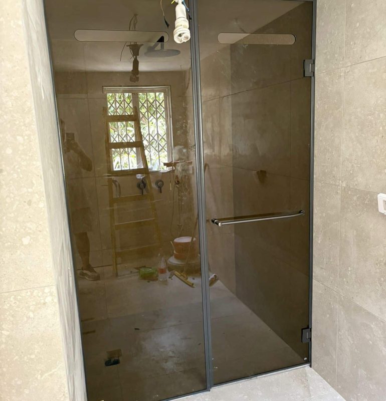 WhatsApp Image 2025-12-08 at 09.38.13