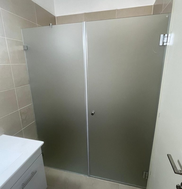 זכוכית אסיד