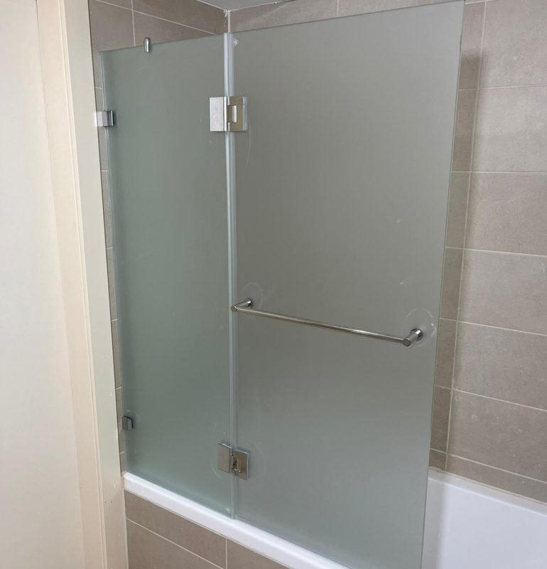 זכוכית אסיד