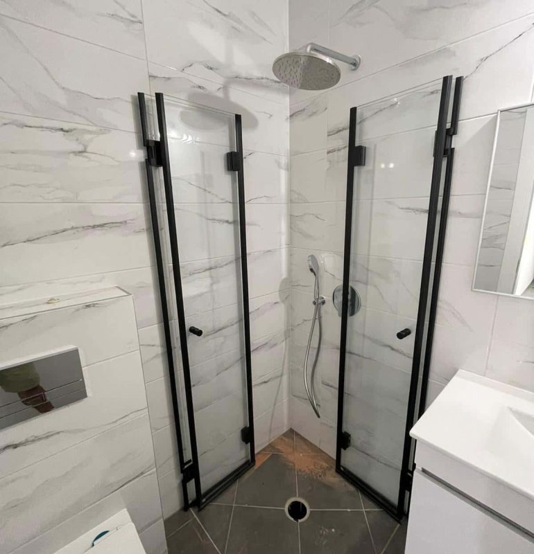 הרמוניקה פינתי