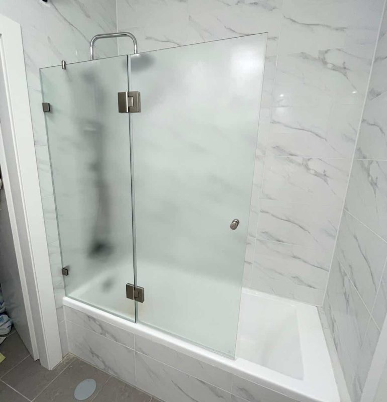 זכוכית פפיטה