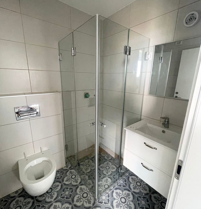 הרמוניקה פינתי